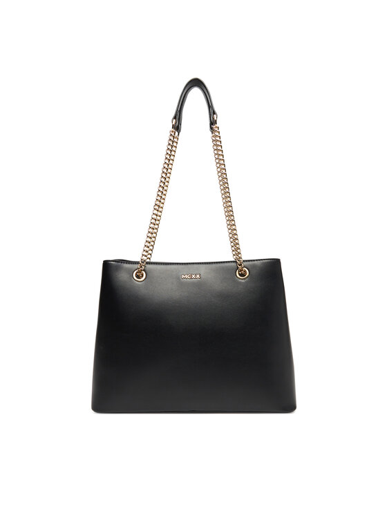 MEXX MEXX Käekott MEXX-B-011-06 Must