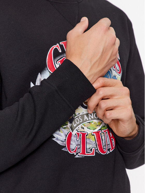 Guess Guess Pluus M3BQ33 KBY51 Must Regular Fit