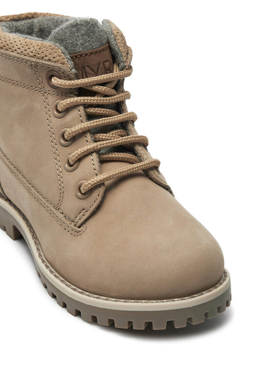 Mayoral Mayoral Scarponcini 44.508 Beige