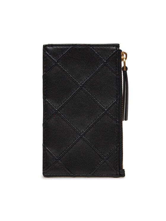 Custodie per carte di credito Tory Burch