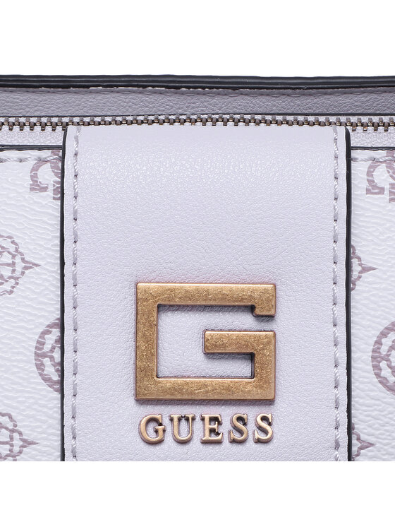 Borsetta Alva (PB) HWPB86 76060 Beige