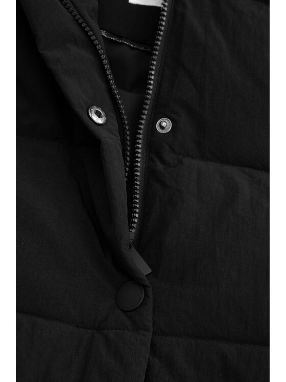 Coccodrillo Coccodrillo Vesta WC5178102OGJ-021 Čierna Regular Fit