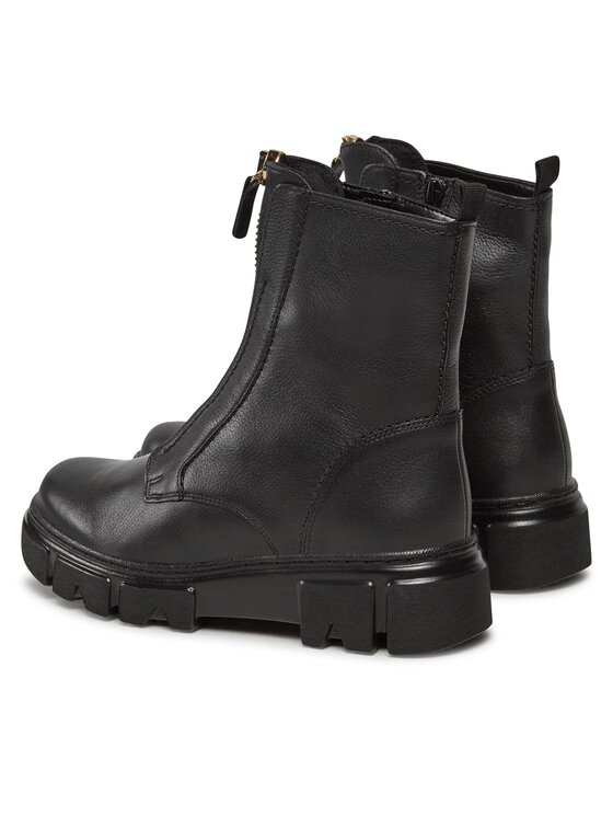 Gabor Gabor Saapad 31.733.37 Must