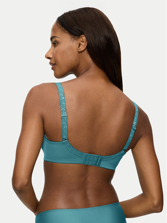 Triumph Triumph Liemenėlė su lankeliais Amourette 10210670 Turkio
