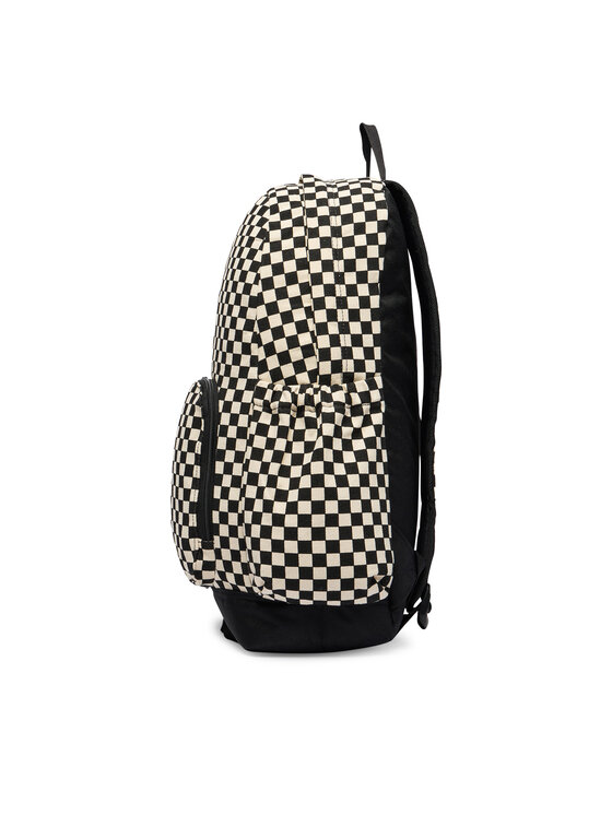 Vans Vans Batoh VN000XJGBF51 Černá