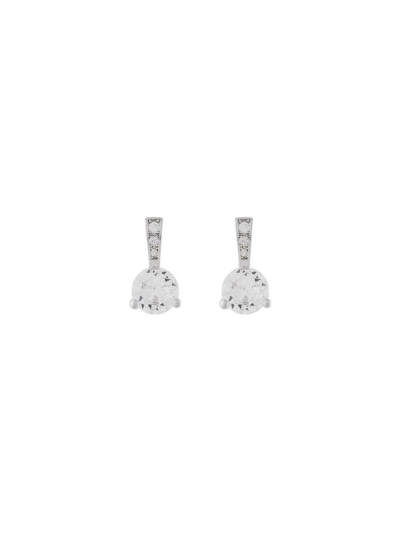 Sekonda Sekonda Hodinky 49034 Stříbrná