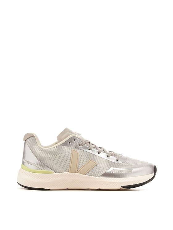 Veja Veja Sneakers IP140378 Grigio