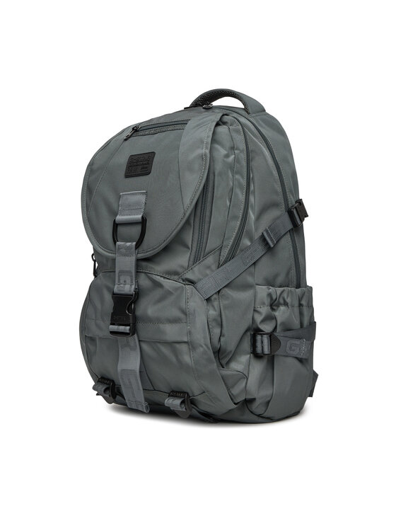G-Star Raw G-Star Raw Рюкзак GSR-B-001-07 Сірий