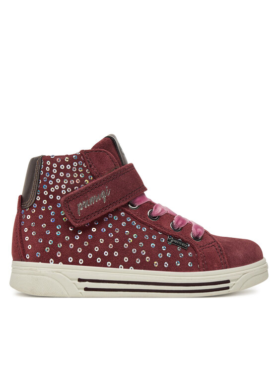 Primigi Primigi Tossud GORE-TEX 8873033 M Bordoopunane