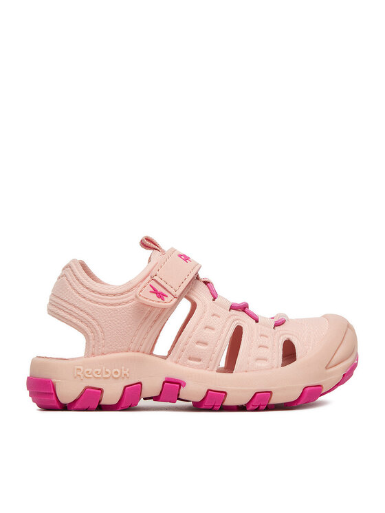 Reebok Sandale CP92-23833-DZ (III) Roz