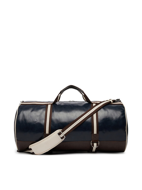 Guess Guess Kelioninis krepšys TMOSVI P6335 Tamsiai mėlyna