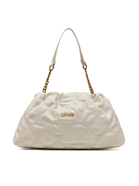 Liu Jo Liu Jo Borsetta AA5063 E0914 Bianco