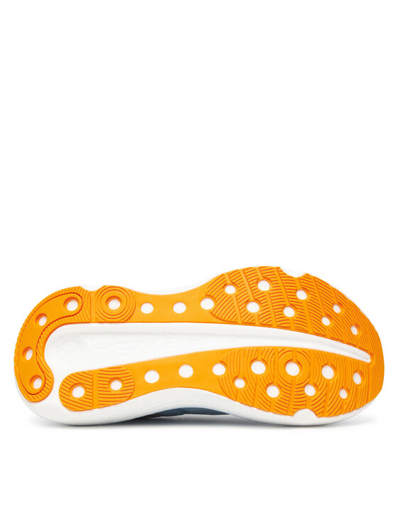 Under Armour Under Armour Pantofi pentru alergare UA Infinite Elite 2 3028178 Albastru celest
