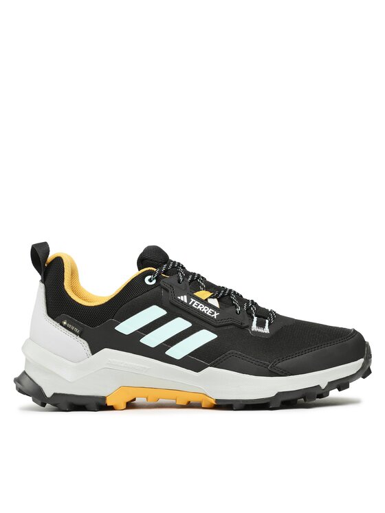 chaussures adidas gore tex homme