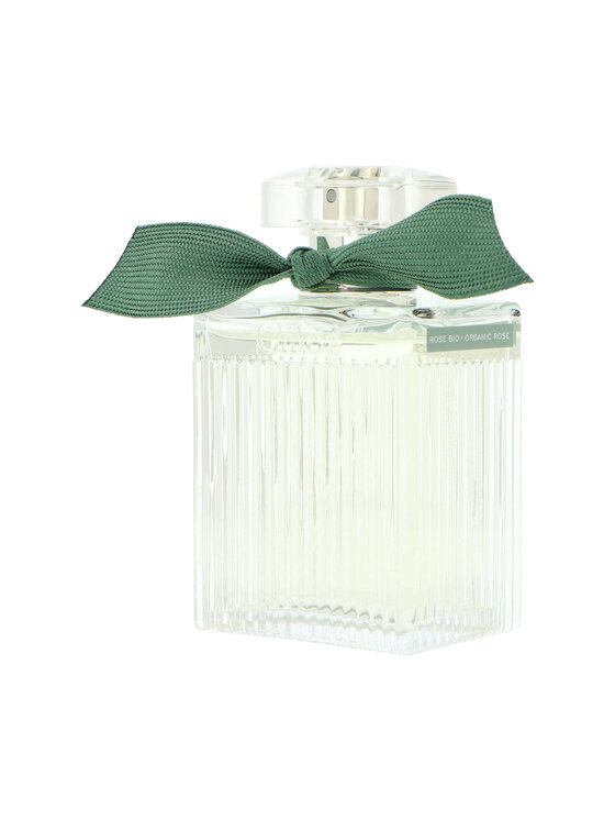 Chloé Chloé Chloe Rose Naturelle Intense 100ml woda perfumowana Woda perfumowana