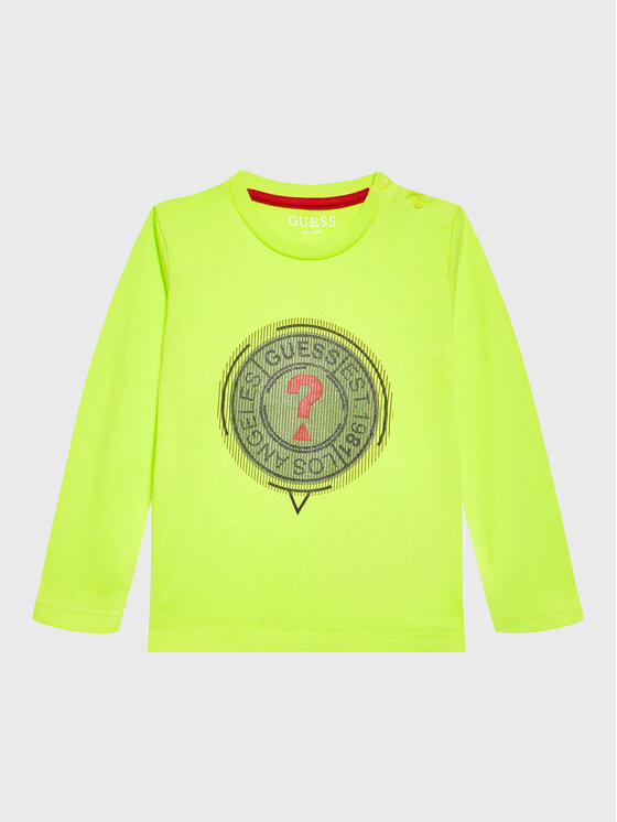 Completo maglietta e pantaloni I2BG05 I3Z13