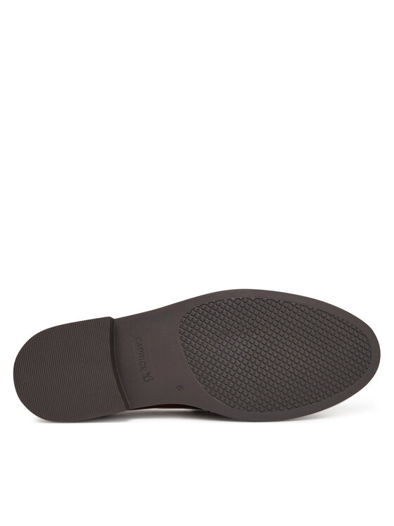Caprice Caprice Loaferid 9-24200-41 Pruun