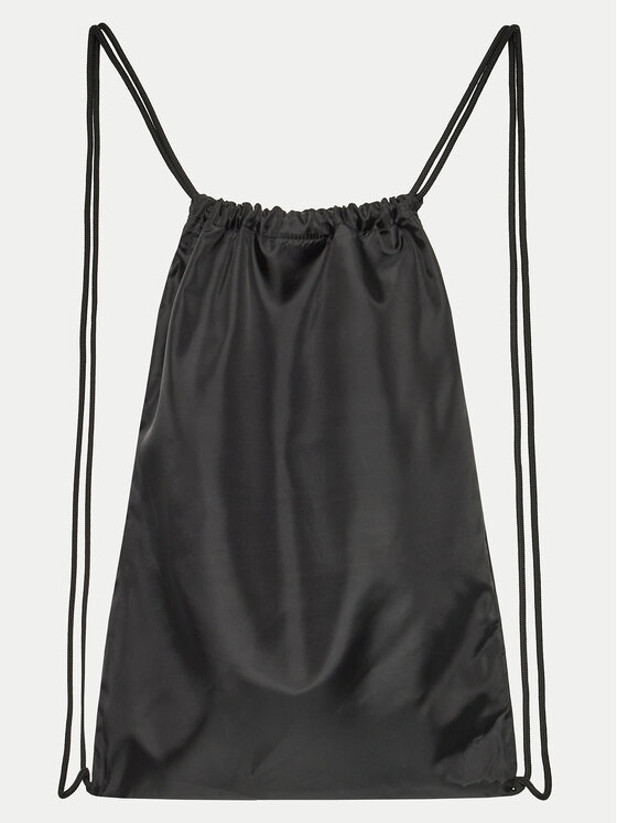 Jack&Jones Jack&Jones Kupaće gaće i hlače Jpstbeach 12249449 Crna Regular Fit