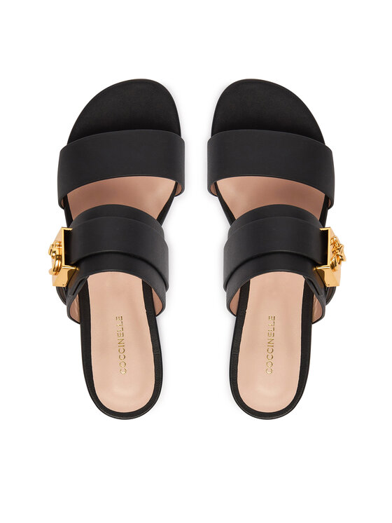 Coccinelle Coccinelle Natikači C-Me E4 U7Q 17 01 01