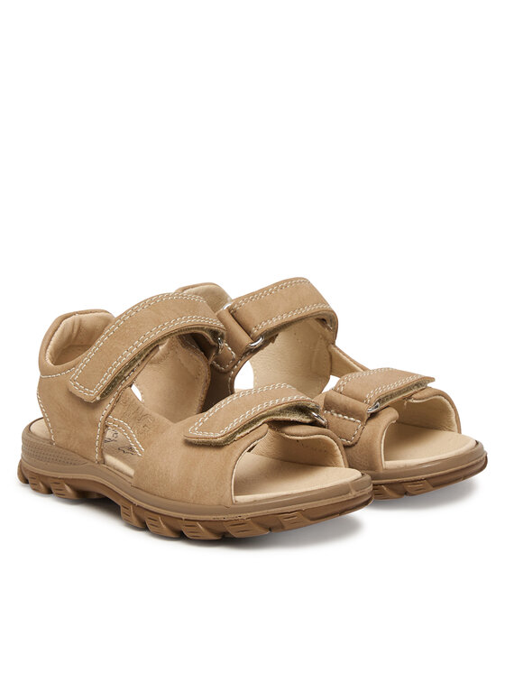 Primigi Primigi Sandali 1394500 M Beige