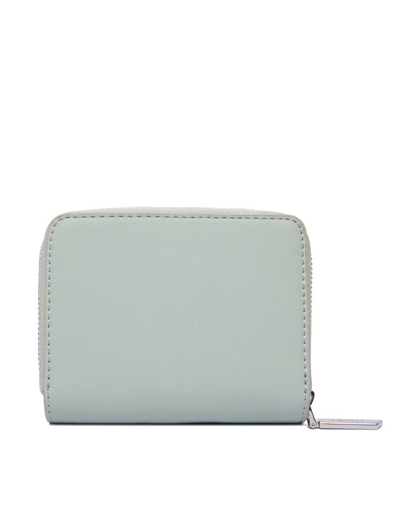 Calvin Klein Calvin Klein Piniginė Ck Must K60K611937 Pilka