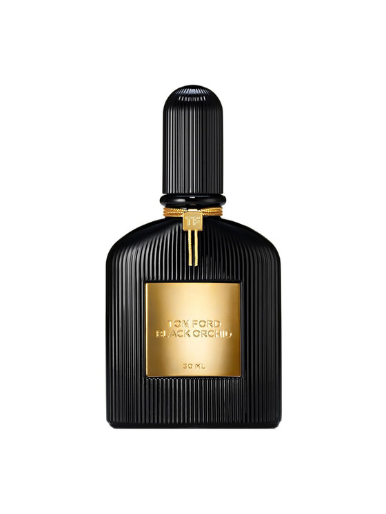 Tom Ford Tom Ford Black Orchid Woda perfumowana