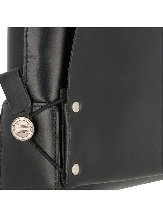 HAROLDS HAROLDS Saszetka 137486 Czarny