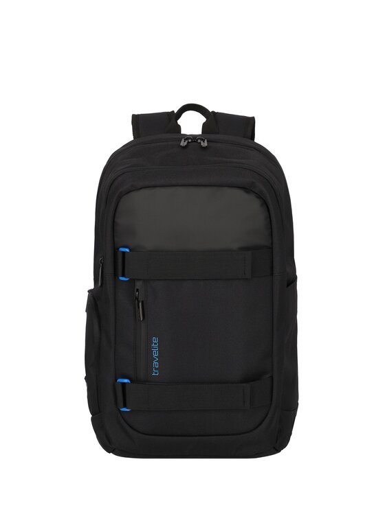 Travelite Travelite Torba 300980 Czarny