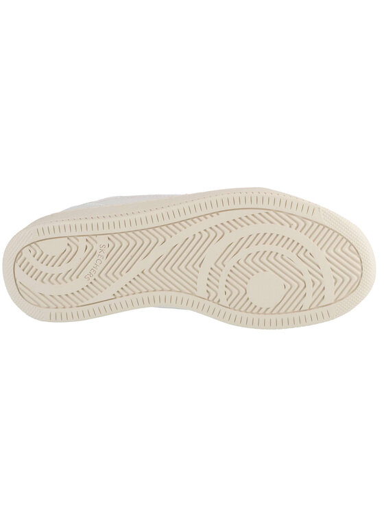 Skechers Skechers Sneakers Sport Court 2.0 - Crowne Bianco