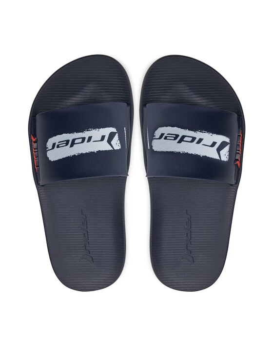 Rider Rider Ciabatte Speed Slide In 11816 Blu