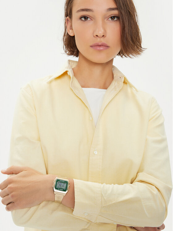 Adidas originals san francisco watch new arrivals