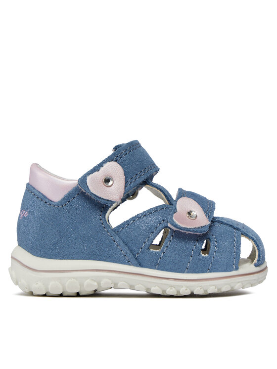 Primigi Sandale 3861044 Bleumarin