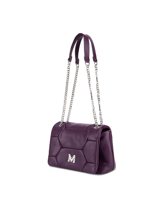 MEXX MEXX Geantă MEXX-K-016-06 Violet