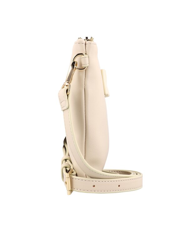 Valentino Valentino Torebka 327854 Beżowy