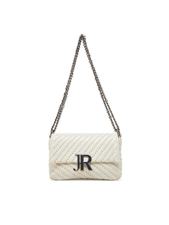 John Richmond John Richmond Handtasche RWP25488BO Écru