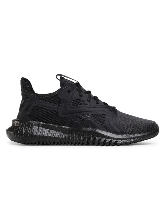 Reebok Обувки Flexagon 3.0 FW8194 Черен 