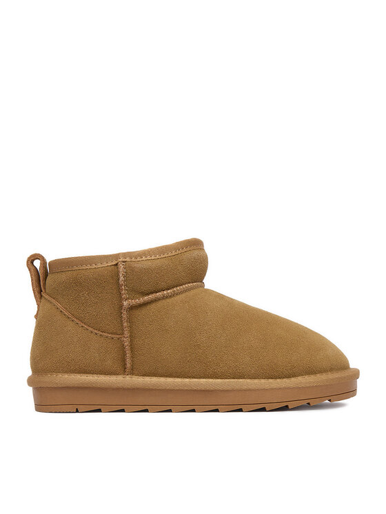 DeeZee DeeZee Stivali da neve DZKD-MX03 Marrone