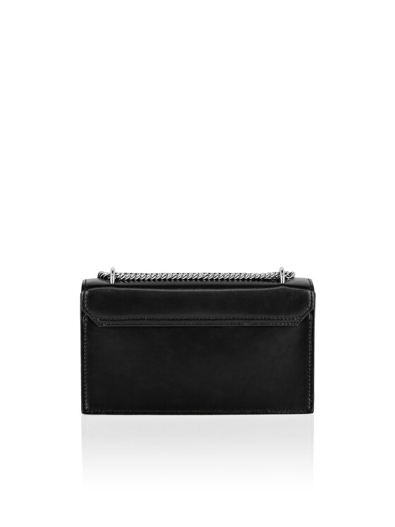 PHILIPP PLEIN PHILIPP PLEIN Borsa 23453 Nero