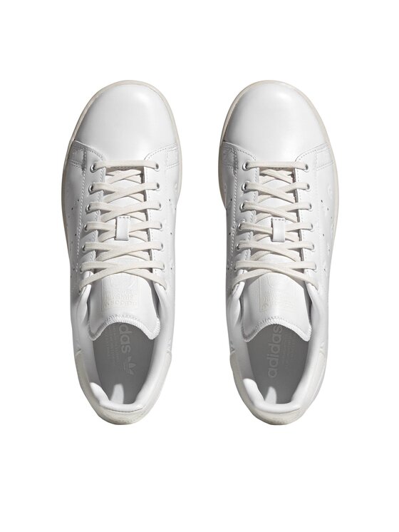 stan smith adidas batai