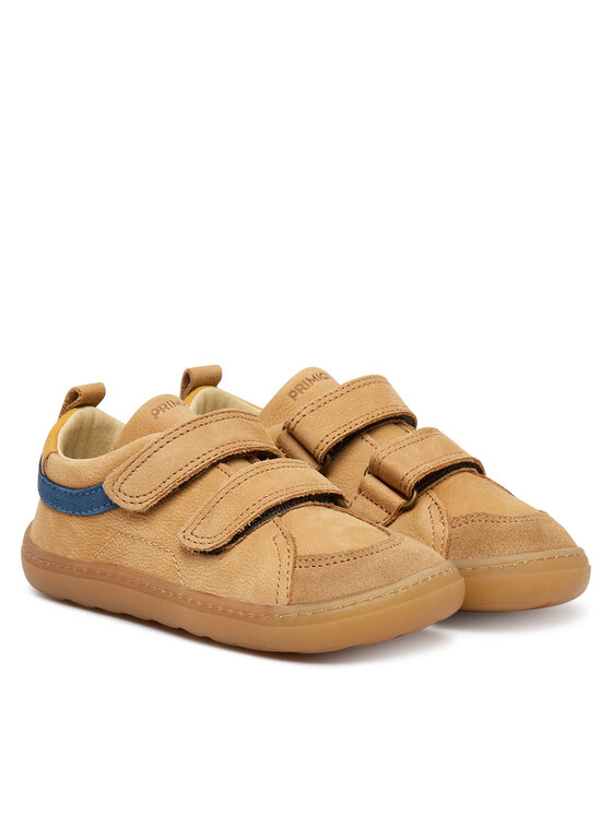 Primigi Primigi Pantofi 1410200 S Maro