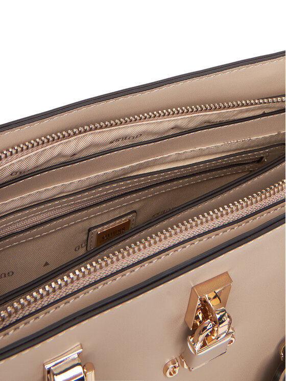 Guess Guess Torbica HWVG96 55060 Bež