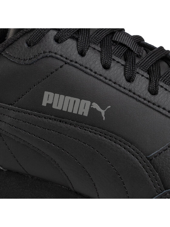 puma st runner v2 full l 36527708