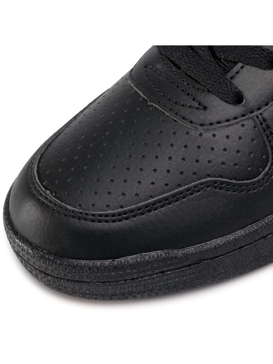 Champion Champion Tossud Chicago Men Low S20880-S20-KK001 Must