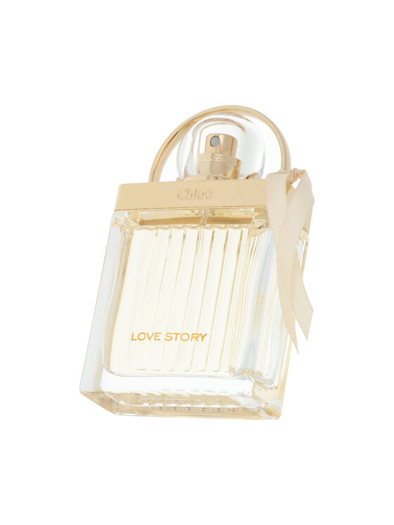 Chloé Chloé Love Story Woda perfumowana