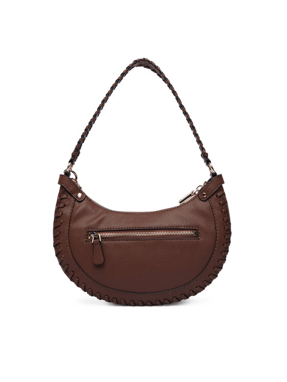 Guess Guess Borsetta Petra HWBG97 50010 Marrone