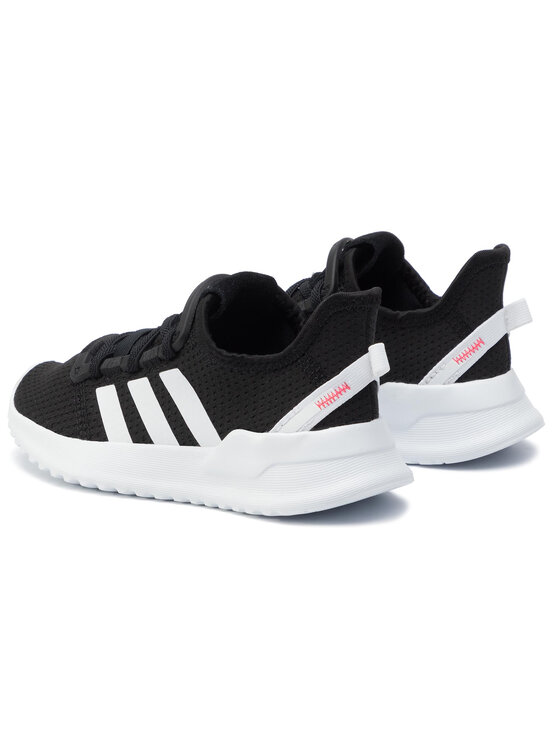 Boty adidas 2024 originals u_path run