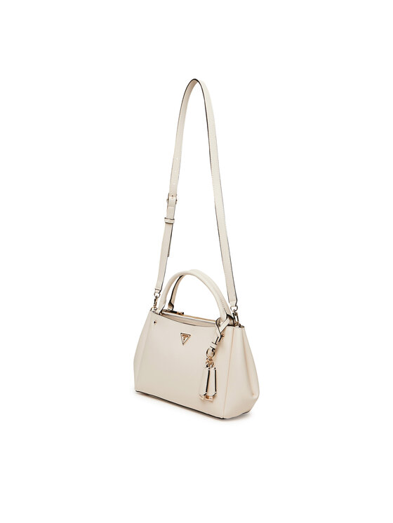 Guess Guess Borsetta Talent HWNG96 69060 Écru