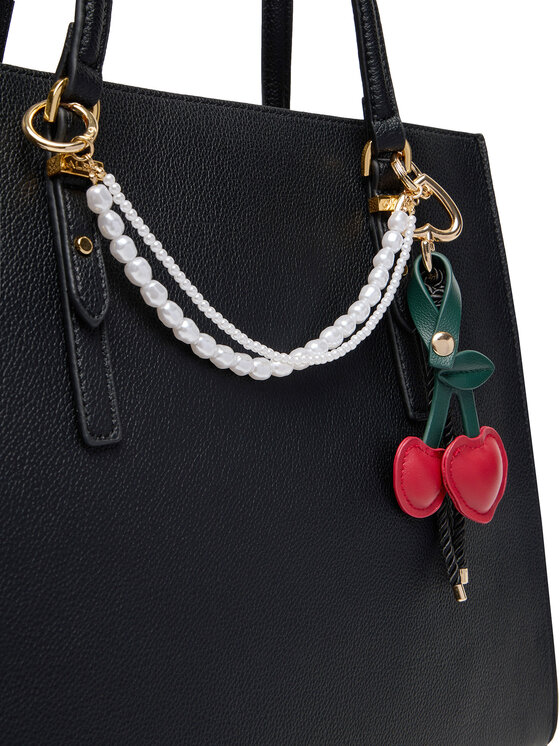Aldo Aldo Pakabukas Lacerise 14038406 Raudona