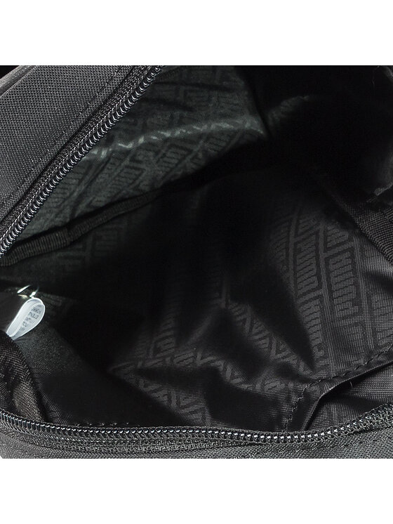 Puma alpha hotsell mini backpack