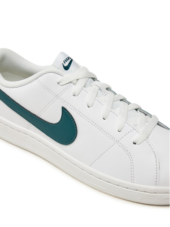 Nike Nike Tenisice Court Royale 2 CQ9246 105 Bijela
